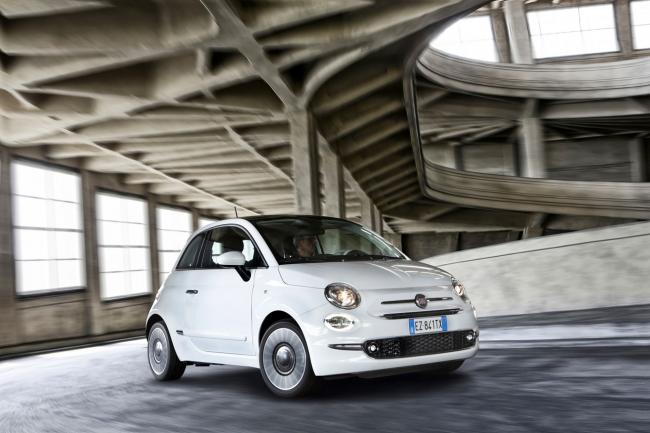 Exterieur_Fiat-500-2015_16