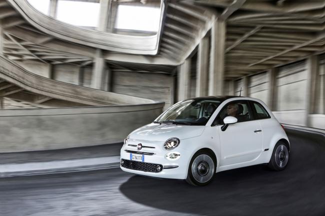 Exterieur_Fiat-500-2015_20