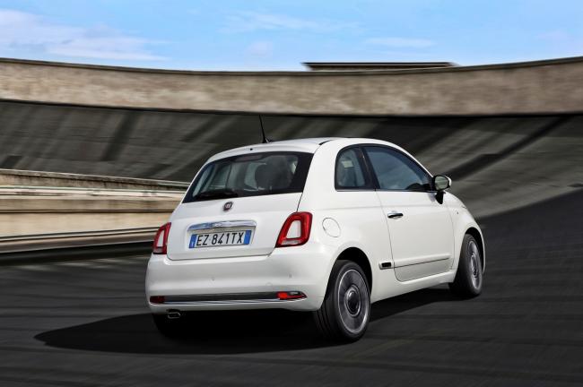 Exterieur_Fiat-500-2015_2