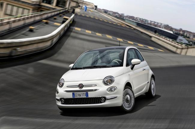 Exterieur_Fiat-500-2015_15