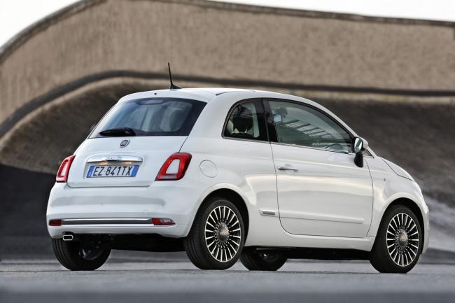 Exterieur_Fiat-500-2015_19