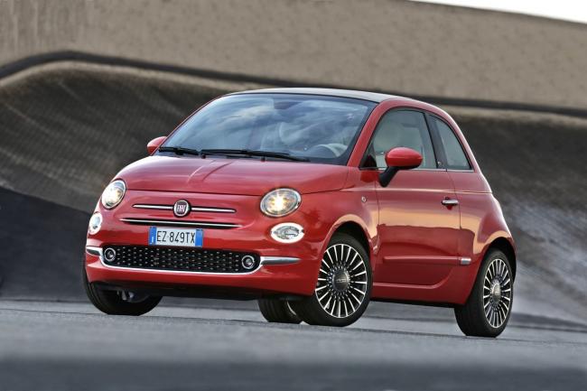 Exterieur_Fiat-500-2015_0