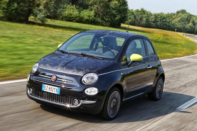 Exterieur_Fiat-500-2015_21