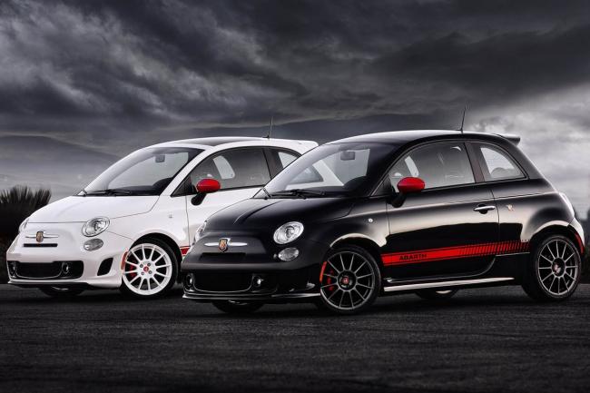 Exterieur_Fiat-500-Abarth-2012_4