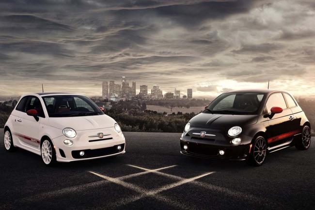 Exterieur_Fiat-500-Abarth-2012_5