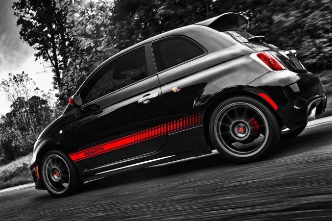 Exterieur_Fiat-500-Abarth-2012_1