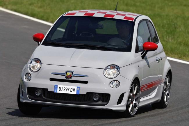 Exterieur_Fiat-500-Abarth_2