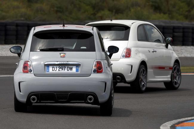 Exterieur_Fiat-500-Abarth_0