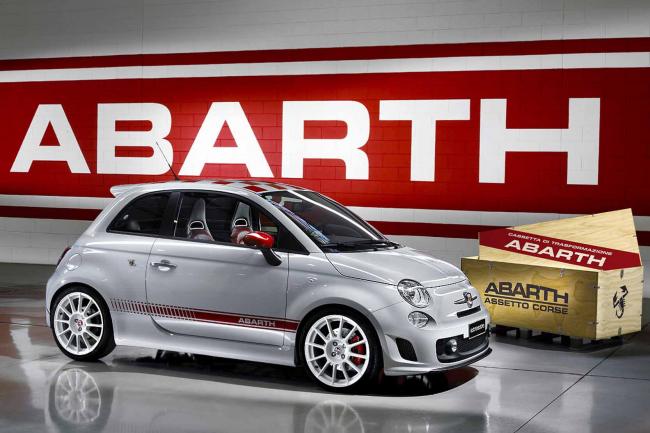 Exterieur_Fiat-500-Abarth_4