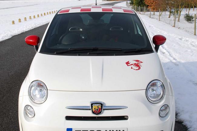 Exterieur_Fiat-500-Abarth_5