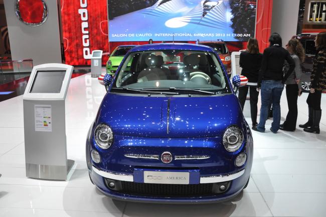 Exterieur_Fiat-500-America_5