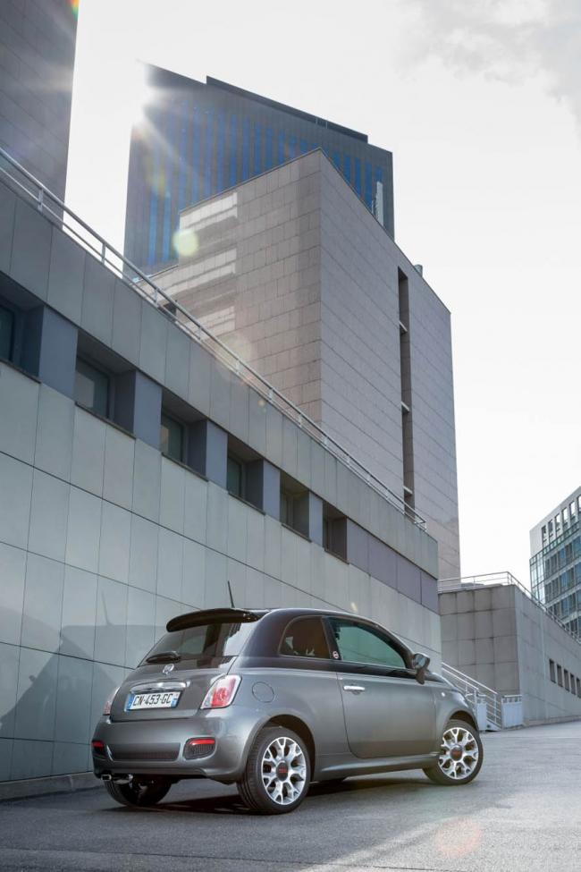 Exterieur_Fiat-500-GQ-2014_3