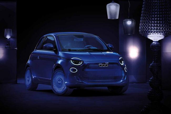 Exterieur_fiat-500-kartell-la-nouvelle-500-en-mode-electrique-et-chic_0