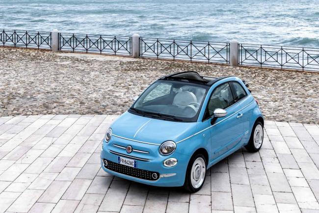 Exterieur_Fiat-500-Spiaggina-58_6