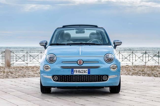 Exterieur_Fiat-500-Spiaggina-58_0