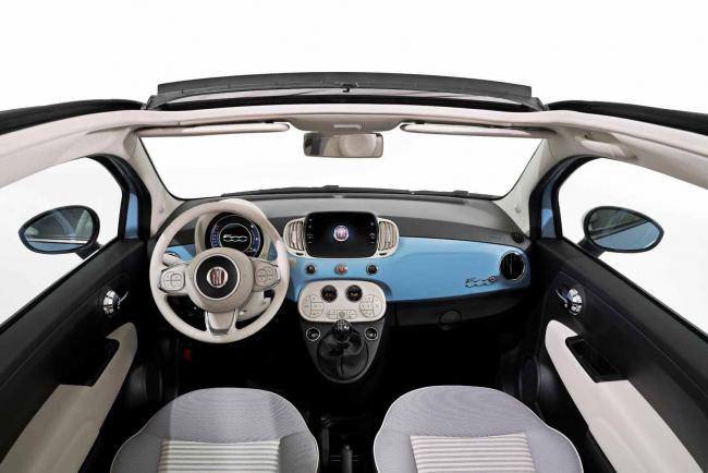 Interieur_Fiat-500-Spiaggina-58_14