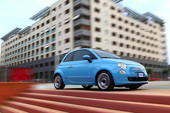 Exterieur_Fiat-500-TwinAir_4