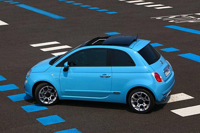 Exterieur_Fiat-500-TwinAir_5