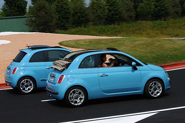 Exterieur_Fiat-500-TwinAir_3