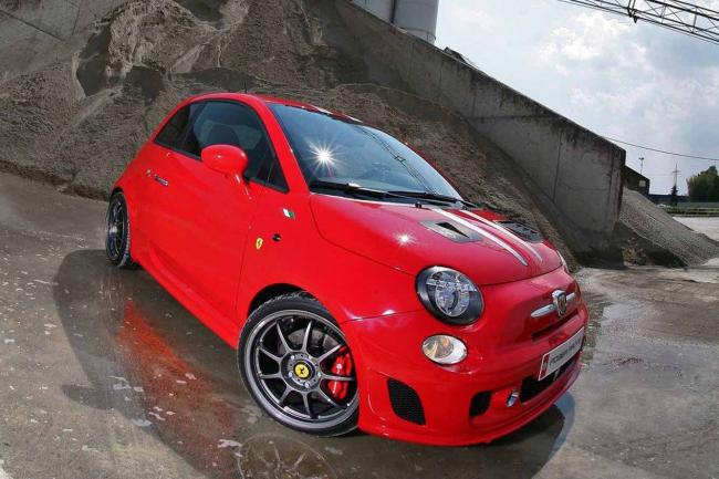 Exterieur_Fiat-500-by-Pogea-Racing_5