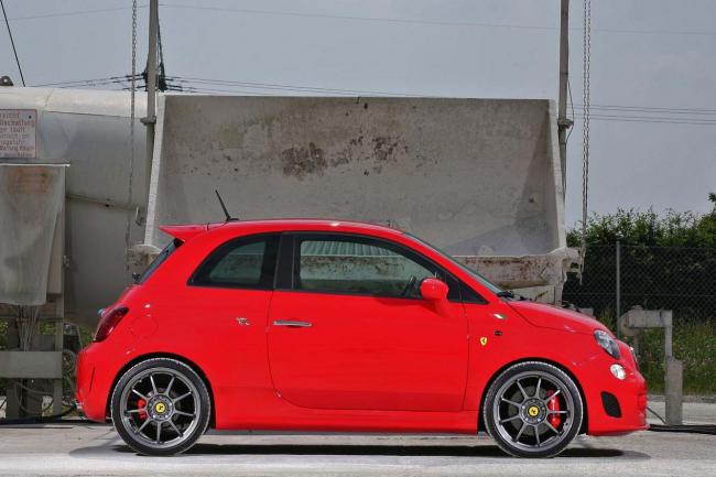 Exterieur_Fiat-500-by-Pogea-Racing_0