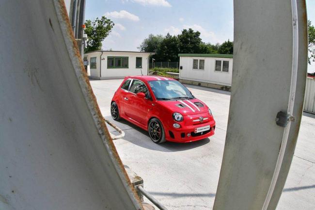 Exterieur_Fiat-500-by-Pogea-Racing_2