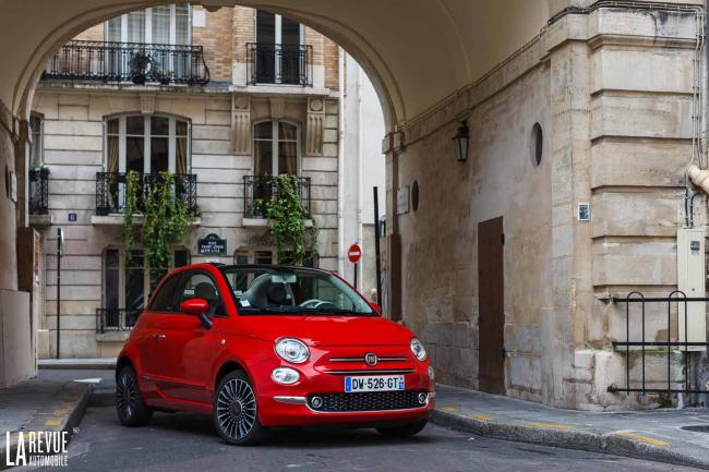 Exterieur_Fiat-500-c-TwinAir_14