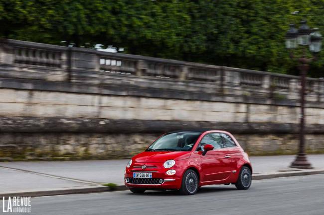 Exterieur_Fiat-500-c-TwinAir_3