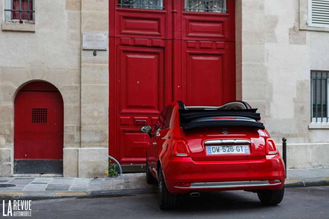 Exterieur_Fiat-500-c-TwinAir_12