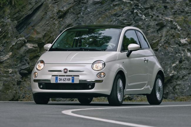 Exterieur_Fiat-500_0