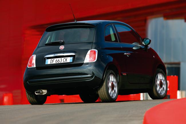 Exterieur_Fiat-500_1