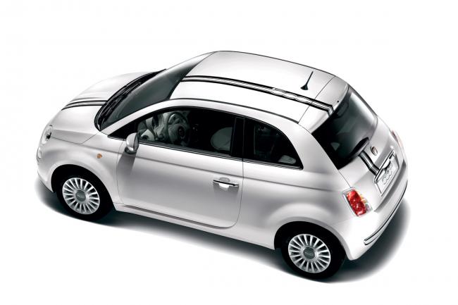 Exterieur_Fiat-500_4