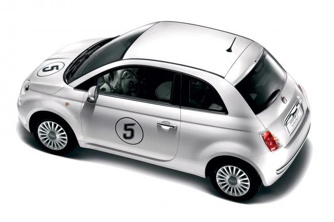 Exterieur_Fiat-500_2