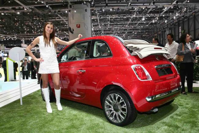 Exterieur_Fiat-500C_1