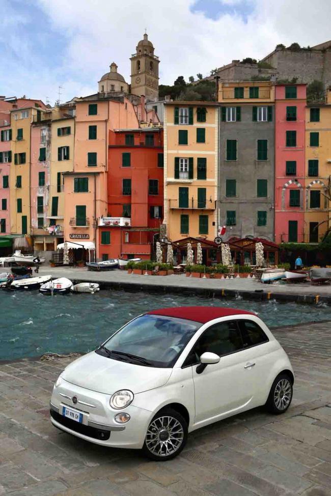 Exterieur_Fiat-500C_3