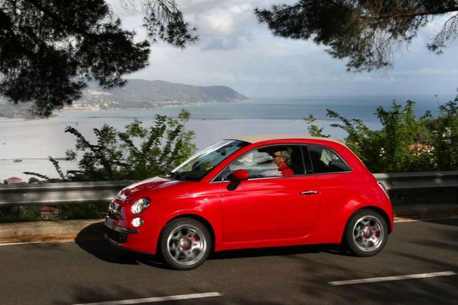 Exterieur_Fiat-500C_5