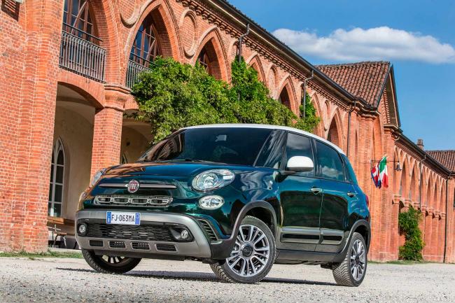 Exterieur_Fiat-500L-2017_21