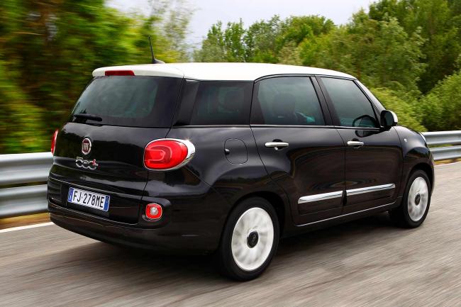 Exterieur_Fiat-500L-2017_17