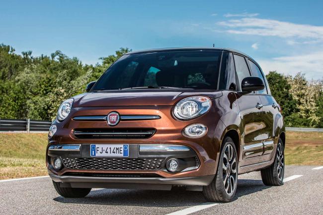 Exterieur_Fiat-500L-2017_16