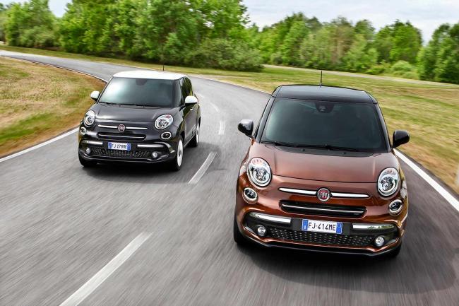 Exterieur_Fiat-500L-2017_14