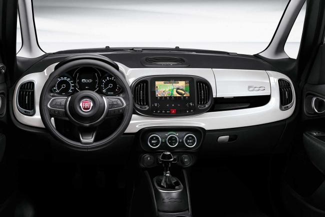 Interieur_Fiat-500L-2017_23