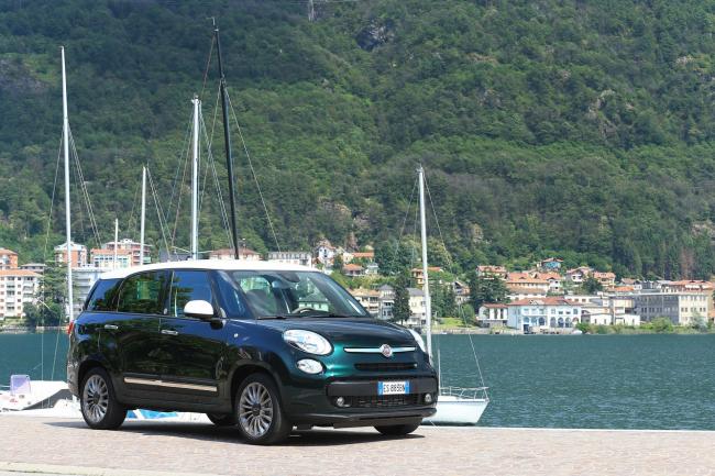 Exterieur_Fiat-500L-Living_2