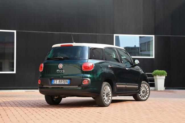 Exterieur_Fiat-500L-Living_13