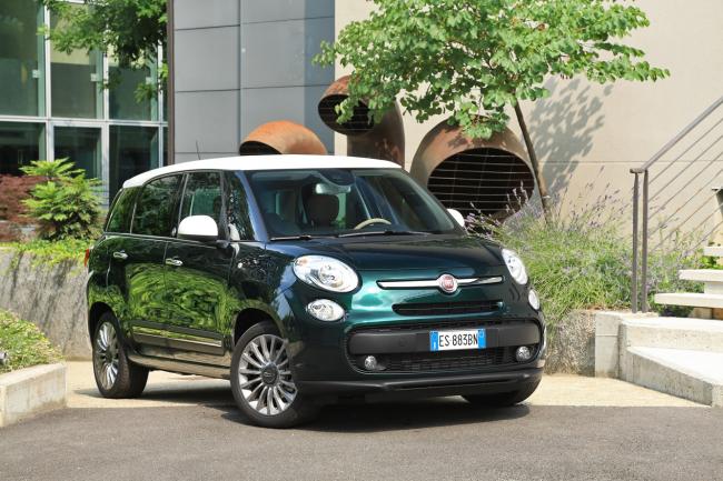 Exterieur_Fiat-500L-Living_9