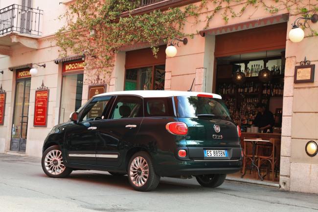 Exterieur_Fiat-500L-Living_0