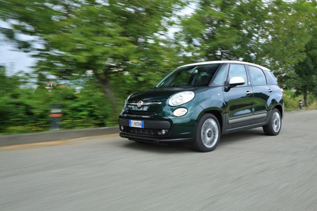 Exterieur_Fiat-500L-Living_8