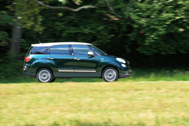 Exterieur_Fiat-500L-Living_3