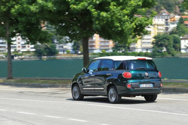 Exterieur_Fiat-500L-Living_7