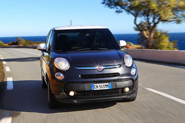 Exterieur_Fiat-500L-Multijet-II-105_3