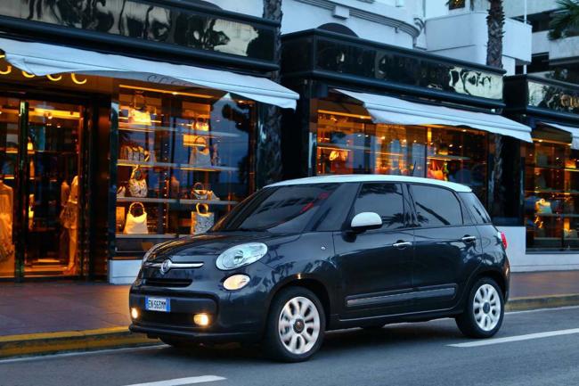 Exterieur_Fiat-500L-Multijet-II-105_2